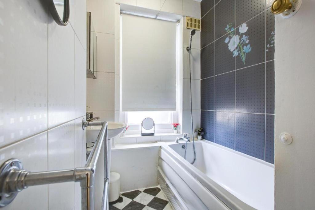 Apartament Park Lane Beautiful Family *